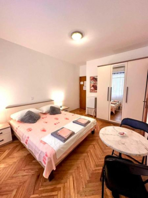 Apartment Asi